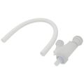Product Image of Condensing Trap Kit, 83510
