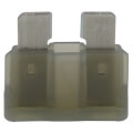 Product Image of Fuse, Matrix, 2 Amp Plug Style, 83517