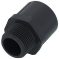 PVC Schedule 80 Fittings - SupplyHouse.com