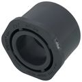 Product Image of 2" x 1" PVC Schedule 80 Reducer Bushing (SPG x S)