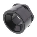 Product Image of 3" x 1-1/2" PVC Schedule 80 Reducer Bushing (SPG x S)