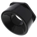 Product Image of 4" x 1-1/4" PVC Schedule 80 Reducer Bushing (SPG x S)