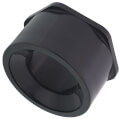 Product Image of 4" x 2-1/2" PVC Schedule 80 Reducer Bushing (SPG x S)