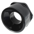 Product Image of 5" x 3" PVC Schedule 80 Reducer Bushing (SPG x S)