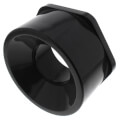 Product Image of 6" x 2-1/2" PVC Schedule 80 Reducer Bushing (SPG x S)