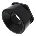 Product Image of 6" x 3" PVC Schedule 80 Reducer Bushing (SPG x S)
