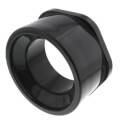 Product Image of 6" x 4" PVC Schedule 80 Reducer Bushing (SPG x S)