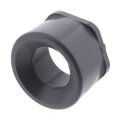 Product Image of 6" x 4" CPVC Schedule 80 Flush Style Reducer Bushing (Spigot x Socket)