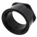 Product Image of 6" x 5" PVC Schedule 80 Reducer Bushing (SPG x S)