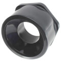 Product Image of 8" x 5" PVC Schedule 80 Reducer Bushing (SPG x S)