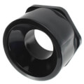 Product Image of 8" x 6" PVC Schedule 80 Reducer Bushing (SPG x S)