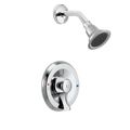 Product Image of Posi-Temp Shower Only, 1.5 GPM, 8375EP15 (Chrome)