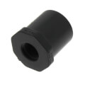 Product Image of 6" x 4" CPVC Schedule 80 Flush Style Reducer Bushing (Spigot x FIPT)