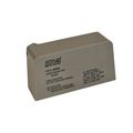 Product Image of Internal Surge Protective Device, 83910