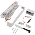 Product Image of Silent Mini Split Condensate Pump (230V)