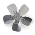Product Image of Fan Blade for Model 360