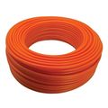 Product Image of 3/4" RadiantPEX Oxygen Barrier PEX-B Tubing (1,200 ft Coil)
