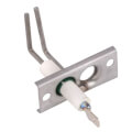 Product Image of Electrode, 83L71