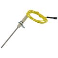 Product Image of Flame Sensor Replacement, 83L72