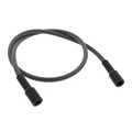 Product Image of Ignition Cable, 83L73