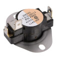 Product Image of Limit Control 105°F Out 145°F In, 83L75