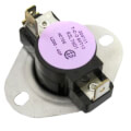 Product Image of Auto Limit Switch 160-200F, 83L78