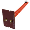 Product Image of Limit Control, 83L83