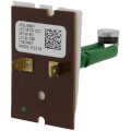 Product Image of Limit Control, 83L90