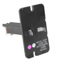 Product Image of Auto Limit Switch 180-215F, 83L91