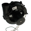 Product Image of Inducer Motor Assembly, 83M56