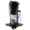 Product Image of 2.5 Ton R410A Compressor, 83W05