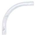 Product Image of 1-1/4" Thinwall EMT 90° Conduit Elbow