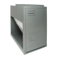 Product Image of Media Air Cleaner  - 2000 CFM (Right Angle), 84-25050-03