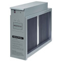 Product Image of Electronic Air Cleaner - 1400 CFM, 84-25052-07
