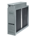 Product Image of Electronic Air Cleaner - 2000 CFM, 84-25052-08