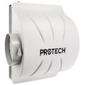 Product Image of Humidifier - Flow-Thru Bypass, 84-25054-09