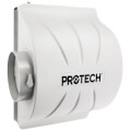 Product Image of Humidifier - Flow-Thru Bypass (Water Saver), 84-25054-10