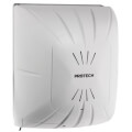 Product Image of Humidifier - Power, 84-25054-11