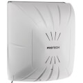 Product Image of Humidifier - Power (Water Saver), 84-25054-12