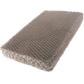Product Image of Evaporator Pad, 84-25055-01