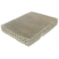 Product Image of Humidifier Pad (9" x 11" x 2"), 84-25055-02