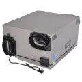 Product Image of Energy Recovery Ventilator (ERV) - 120 CFM, 84-ERV120
