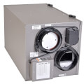 Product Image of Heat Recovery Ventilator (HRV) - 150 CFM, 84-HRV150
