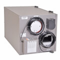 Product Image of Heat Recovery Ventilator (HRV) - 190 CFM, 84-HRV190