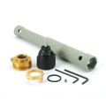 Product Image of Commercial Adjustable Cartridge Nut (Brass), 840014