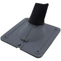 Product Image of Outset Seal