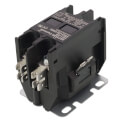 Product Image of 2-Pole, 20A Contactor (24V), 8401-006BX