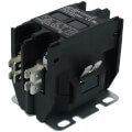 Product Image of 24v 40amp 2pole Contactor, 8401-025BX