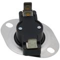Product Image of L170-7f Limit Switch, 8402-074BX
