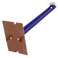 Product Image of Limit Control L175 30 7", 8402-078BX